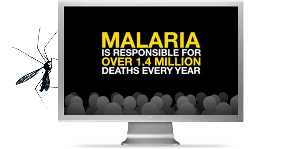 /videos/lifenet_video_2